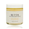 BUTTR Tallow Skin Balm