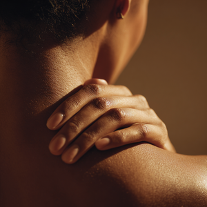 BUTTR Tallow Skin Balm