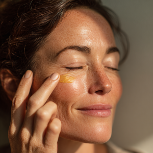 BUTTR Tallow Skin Balm