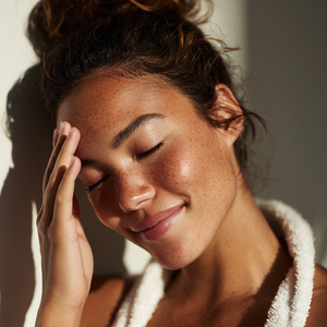 BUTTR Tallow Skin Balm